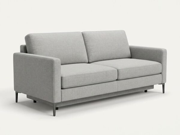 Tassila sofa bed – LINEACRAFT