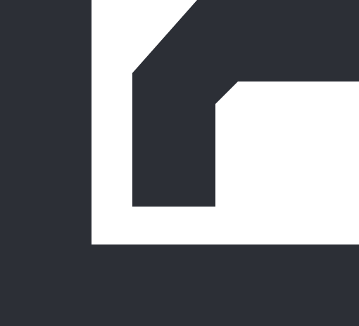 Logo LINEACRAFT